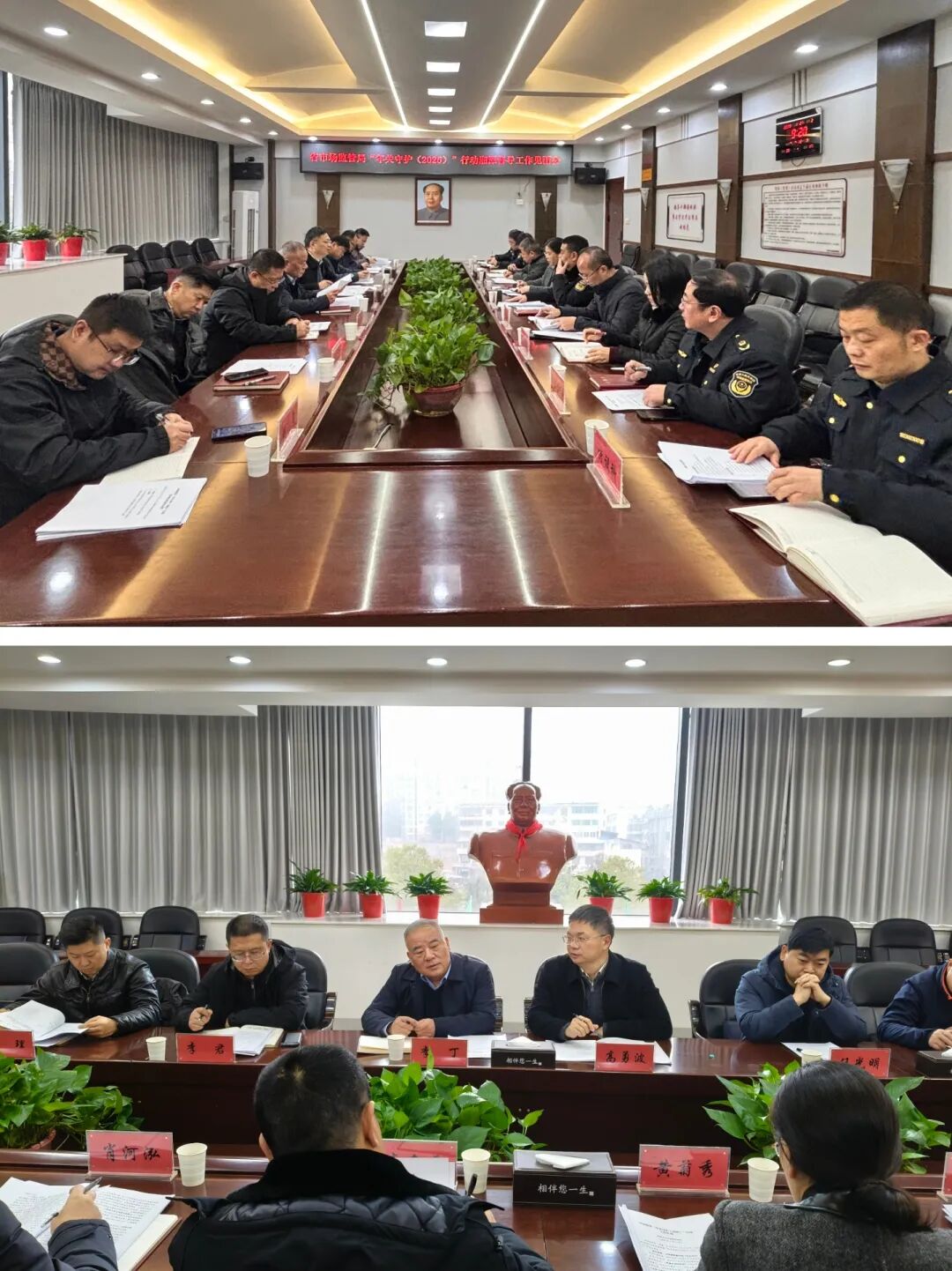 ʡ�Ј��O�ܾց�̶���������P���o��2026�����Єӹ���