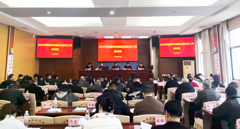 ��̶����Ӗ�x���ص׾����o��У�@ʳ����