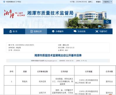 �|�O���ӹ��_Ŀ�